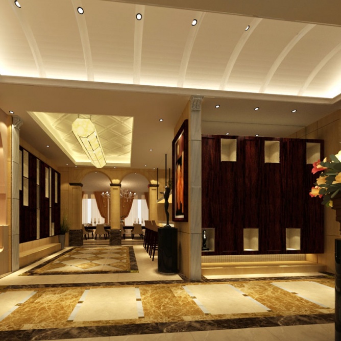 南寧別墅裝修公司哪家最好？南寧最好的別墅設(shè)計(jì)，南寧別墅裝修公司