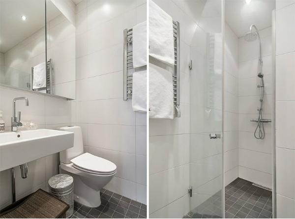 衛(wèi)生間防水需要注意哪些事項(xiàng)？