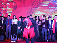 90后，沒你想象的那么糟