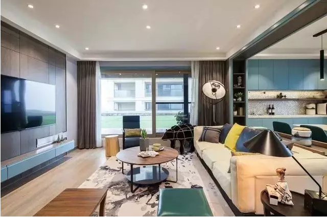 房子裝修用瓷磚還是木地板好？