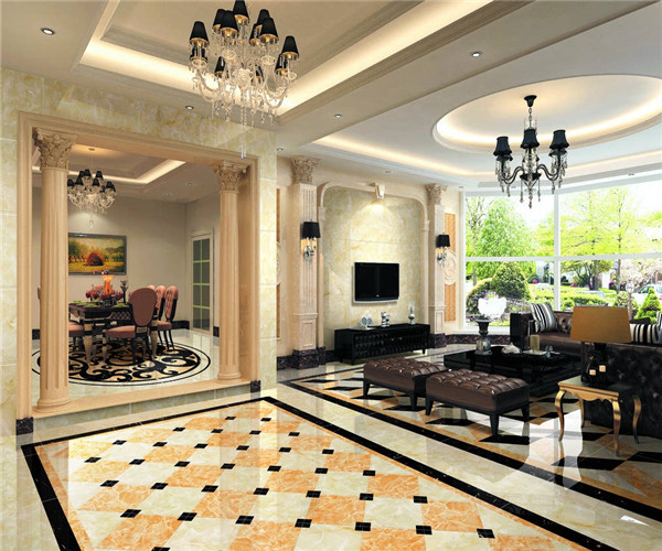 如果裝修預(yù)算有限，哪些項(xiàng)目不能省呢？