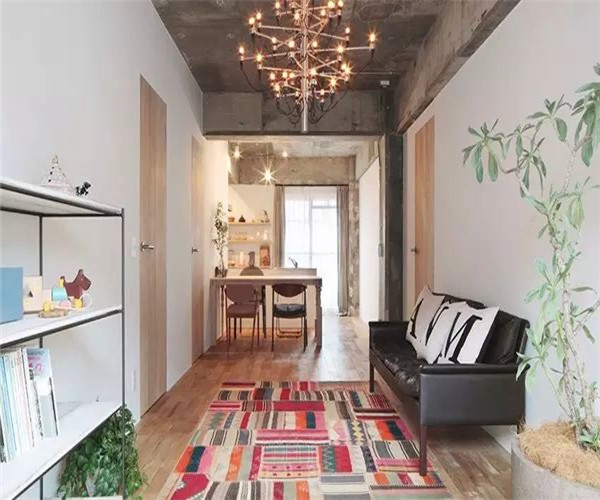 如何才能鑒定自己的房子是否有室內(nèi)污染呢？