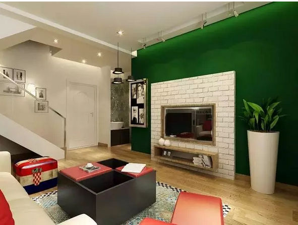 夏天讓家居涼快小知識！