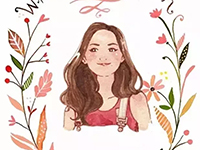 春風(fēng)十里，不如你 ▏致最愛的女神們！