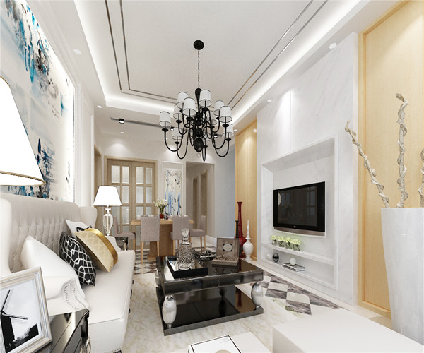 裝修房子之前您需要關(guān)注哪些注意事項(xiàng)呢？