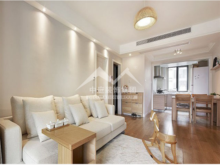 開(kāi)工注意事項(xiàng)！