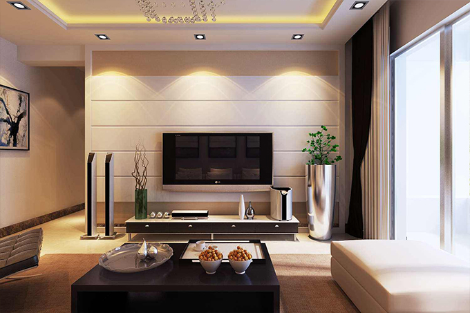 南寧裝修 ▏裝修時這些家具最好不要買，太不實用了?。?！