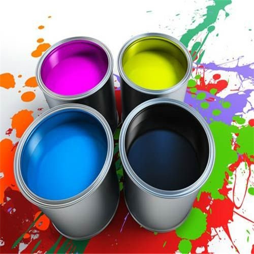 關(guān)于裝修涂料你會(huì)存在哪些無(wú)知的觀念？