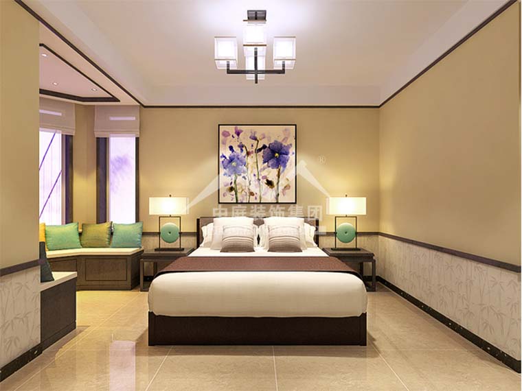 家里有小孩的舊房改造裝修需要注意哪一些？