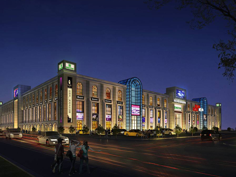 裝修時(shí)如何挑選建材？