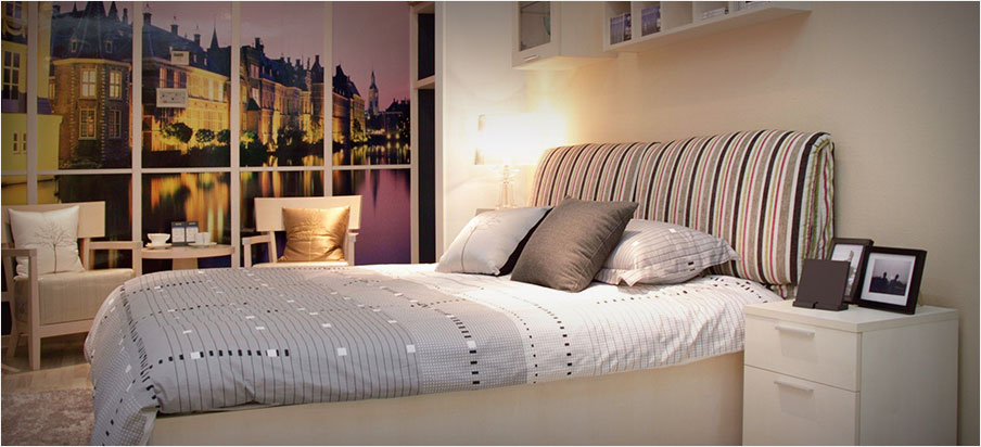 玻璃貼膜有什么作用？