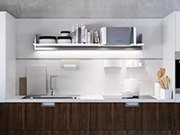 一個好的廚房裝修，必須要知道這些！