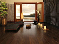 家庭裝修必備的環(huán)保材料你知道有哪些？