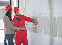 關(guān)于裝修，你必須需要知道的三件事！