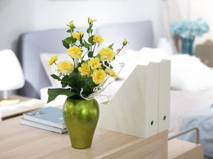 這2大點(diǎn)，避免裝修陷阱！