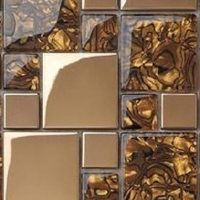 為什么家里的瓷磚出現(xiàn)空鼓，看這里就知道！