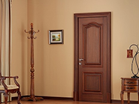 裝修流程|先裝修木門，還是先安裝地板？