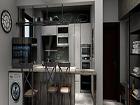 不同裝修公司的報價為什么千差萬別呢？