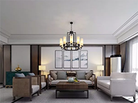 在裝修的中，省了哪些費用會給生活帶來麻煩！