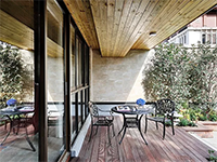 買房前，一定要了解這八大戶型常識！