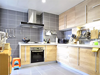 房子如何裝修設(shè)計，業(yè)主才會滿意！