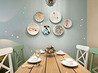 家裝建材選購七大技巧！看了不會吃虧