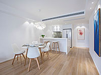 新房裝修，最值得裝修花錢的地方!