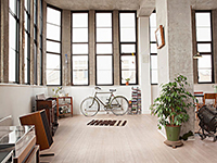 這幾種裝修心態(tài)最容易吃虧，想裝修的業(yè)主必看！