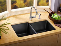 簡單實用的廚房改如何布置，選好它最重要