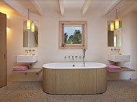 衛(wèi)生間裝修難在哪里？10年工地經(jīng)驗(yàn)師傅為您揭秘！