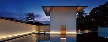 為什么要設(shè)計燈帶？這個專業(yè)的解釋告訴您！