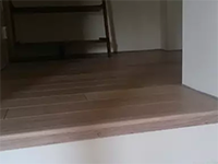 踢腳線有哪些功能呢？有哪些普特牛逼方法呢？