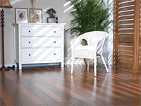 二手房裝修指南，動工前裝修必讀！