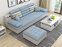 我家光線太暗怎么辦？教你幾招學(xué)起來！