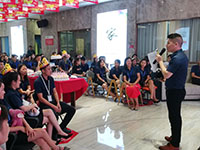 員工生日會|在奮斗歲月里，因?yàn)橛心?>
        							</a>
        						</div>
        						
        						<div   id=