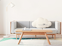 裝修小技巧|家庭裝修需要注意哪些細(xì)節(jié)？