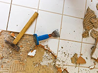 翻新裝修，省錢裝小攻略