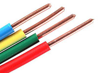 水電裝修|電線安裝該選軟線還是硬線呢？