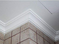 懂陰角線的銜接美感，或許會更懂生活！