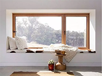 夏天室內(nèi)太熱，竟然是窗戶惹的禍？