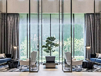 房屋裝修經(jīng)常犯的10個(gè)錯(cuò)誤，90%的人都中槍了!