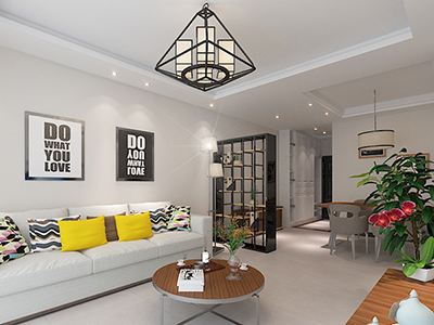 玄關(guān)隔斷怎么做？玄關(guān)隔斷的裝修材料有哪些？