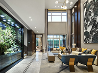 開工裝修前，想裝好房子這些事情必須要清楚