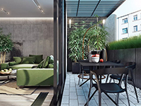 裝修拆改前一定要看，不能亂動(dòng)的8大雷區(qū)！