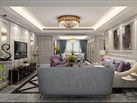 全包的內(nèi)容包括哪些？全包裝修的優(yōu)劣勢(shì)