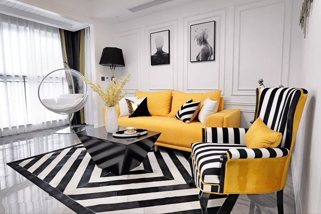 這些裝修常識(shí)據(jù)說(shuō)只有1%的人知道！