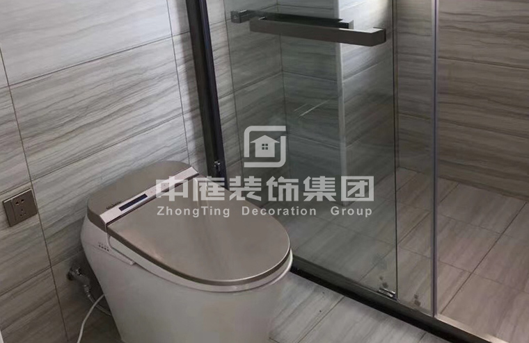 南寧裝修百科之衛(wèi)生間漏水了該怎么辦？