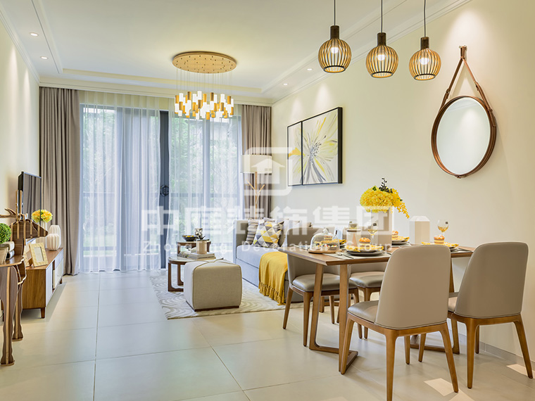 南寧裝修百科|水電安裝有哪些基礎知識？