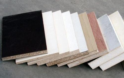 南寧裝修百科 | 南寧防火材料有哪些？