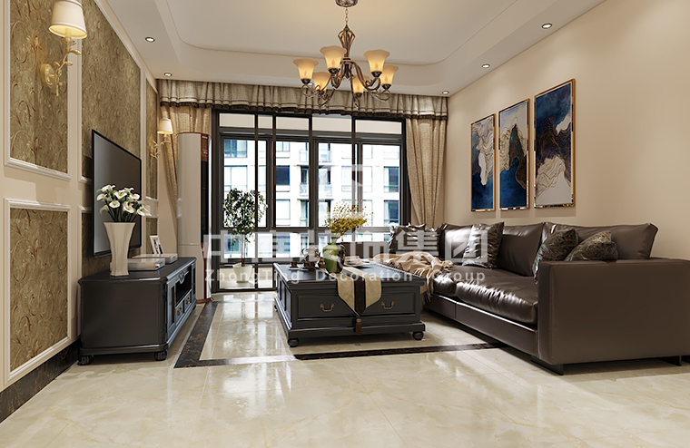 家居裝修后，影響入住時間的因素有哪些？